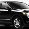 Convenient Limo Service to O&#039;Hare Airport | Book Online Now | A1 Classic Limousine Group