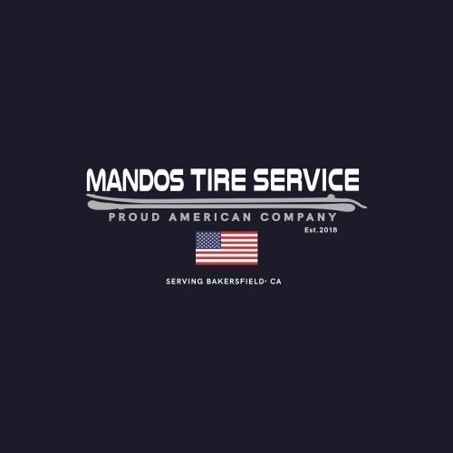 How To Maintain Your Tires With Mobile Tire Services in Bakersfield, CA