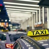 Top Benefits Of Choosing the Best Taxi Services In Salzburg