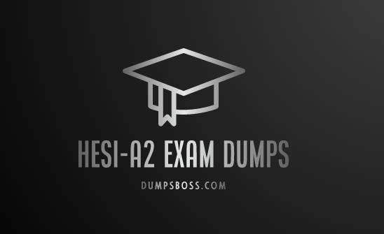 Pass Test Prep HESI-A2 Exam in First attempt