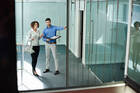 Top Reasons Properties Gain Value Always