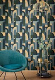 Wallpaper installer Sydney