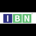 Transforming Financial Operations with Invoice Automation Solutions