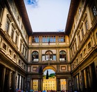 Guide to Uffizi Gallery: Tickets &amp; Skip the Line in Florence
