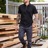 Men\u2019s Workwear UK: How to Choose the Right Gear for the Job