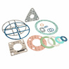 Ring Joint Gaskets Have Many Features