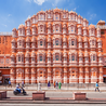 Same day Jaipur tour by car by Private tour guide India Company.