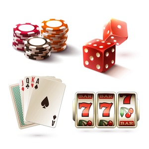 How to Create a Unique Teen Patti Gaming Experience