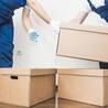 How To Verify Packers And Movers In Mumbai