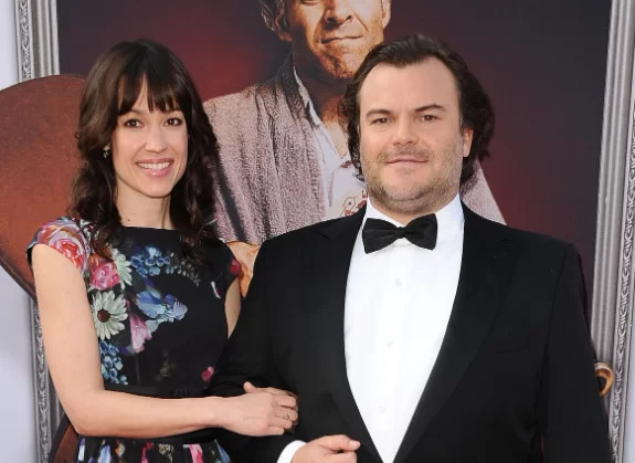 Jack Black Wife: Tanya Haden, The Artist and Musician Behind