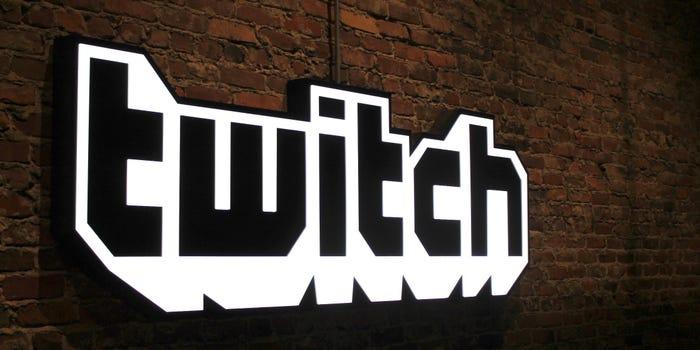 How to Create an Account on Twitch TV via twitch.tv/activate
