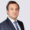 UPL Group&#039;s Global Leadership Jaidev Shroff as CEO