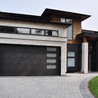 Three Reasons that Explains the Popularity of Stone Veneers in Canada