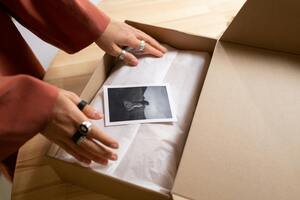 The True Cost of Poor Packaging: Avoiding Pitfalls in Product Presentation