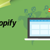 Why Choose a Shopify Designer for Your E-Commerce Store