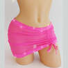 Explore a Wide Range of Fashionable Mini Skirts for Women - My Thong Store