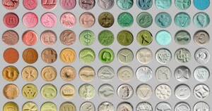 The Legality of MDMA Online Canada \u2013 What You Need to Know