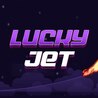 Lucky Jet \u043e\u0442 1win