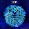 Leo Zodiac Sign Meaning by Acharya Sunder Lal Garg \u2013 International School of Astrology