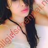 The High-Profile Beauties Chennai Escort Call Girls Are Waiting To Be Seduced