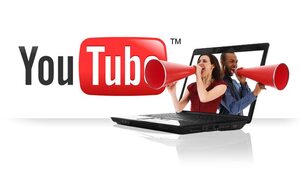 Ultimate Plan on YouTube Video Marketing Guide That Works Great In 2020