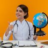 Why Cultural Competence Matters in Medical Translation