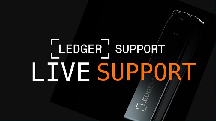 Ledger.com/start – How to withdraw from Binance to ledger?