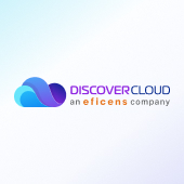 Cloud Financial Management (FinOps) with DiscoverCloud