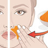 Natural Ways to Get Rid of Facial Hair