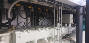 Powering Through A Blackout: The Importance\u2002of a Reliable UPS Solution for Business