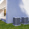 Ductless\u2002Cooling Ottawa \u2013 Enjoy Ultimate Comfort