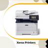 5 TYPICAL PRINTER ISSUES AND SOLUTIONS