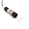 Wide Fan Angles Gaussian Beam 980nm 100mW to 500mW Infrared Line Laser Modules