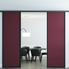 Various Choices for Your Room Partition Ideas