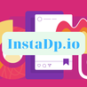 How to Use an Instagram DP Viewer