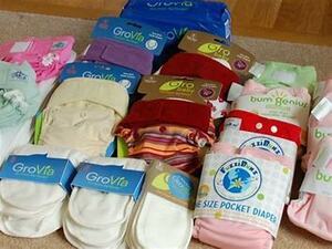 Global diaper market is expected to grow to 98.82 billion\u00a0 in 2025