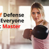 5 Self Defense Skill Everyone Must Master 