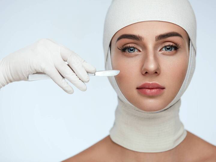 What You Must Know Before You Choose a Plastic Surgeon