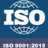 Iso Certification In dubai