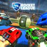 Rocket League is a shining example of ways a game can organically
