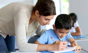 How to Choose a Good Home Tutor