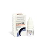 All Eye Issues Are Helped by Careprost Plus Original