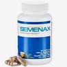 Semenax Male Enhancement Reviews