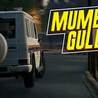 big mumbai game log in