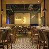 Aura Lounge: The Ideal Spot for Birthdays, Date Nights &amp; More