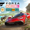 PC performance and the best settings to use Forza Horizon 5