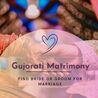 Find Gujarati Matrimony girls in USA