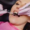East River Emergency Dentist: Your Lifesaver in Dental Crises
