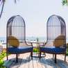 The Benefits of Investing in Quality Outdoor Furniture